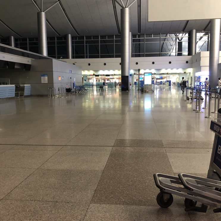  베트남 코로나, 호치민 떤선녓 공항, 코로나19, 호치민 쌀국수, 베트남 노니, 에코모닝(eccomorning),수제비누