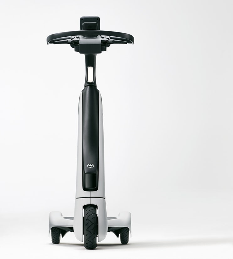  DESIGN INSPIRATION_ TRANSPORTATION DESIGN