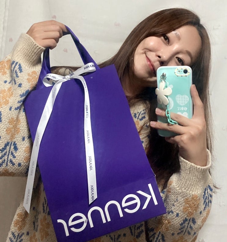  케나 퓨어 바이옴, 마이크로바이옴화장품 폼클렌저, 토너패드