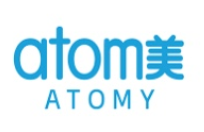  Atomy giriş