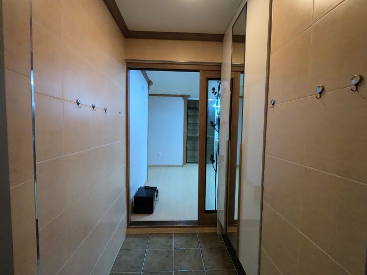  울산 동구 방어동 오션뷰 풀옵션 임대
