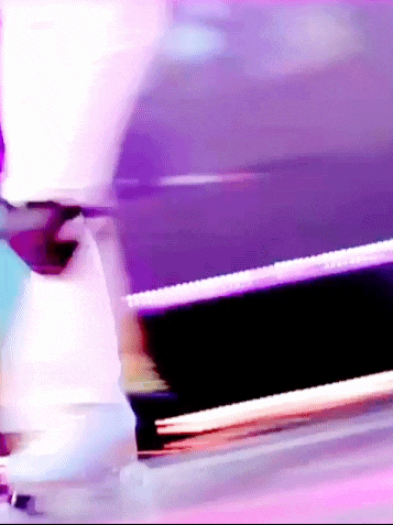장민호갤러리 : #장민호 안경짤 모음.jpgif