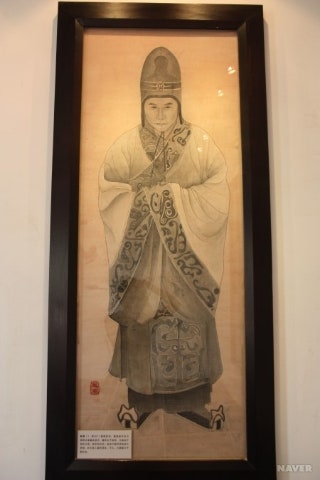 이고조고 이미지