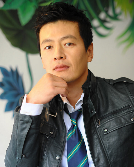 정찬 와이프 이혼 사유, 자녀, 프로필 : 네이버 블로그