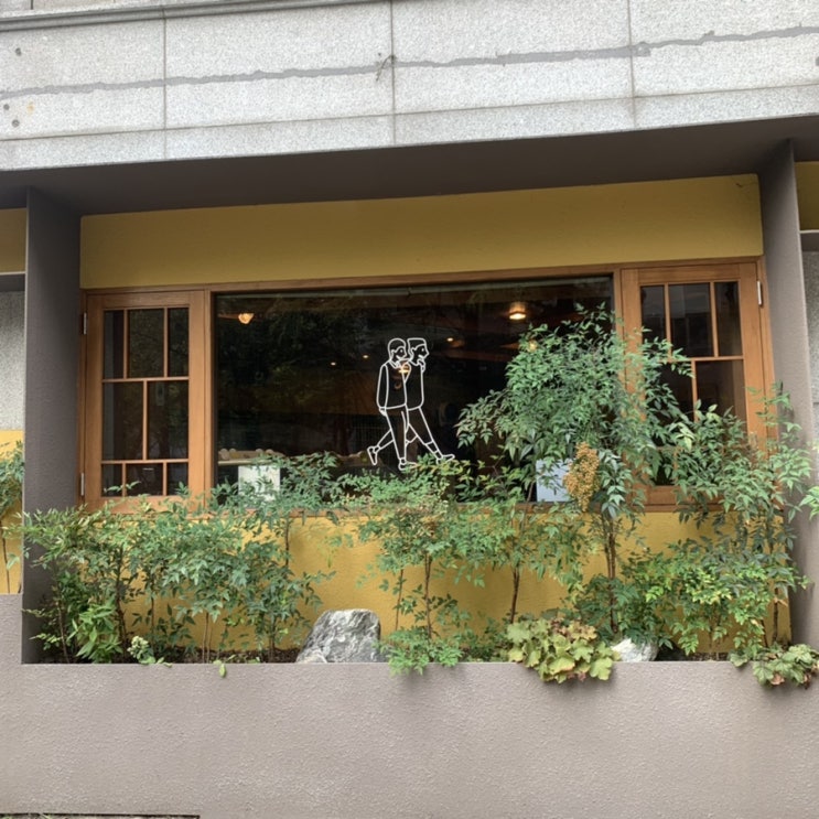  대전 둔산동 - 샤브샤브맛집 [도군샤부]