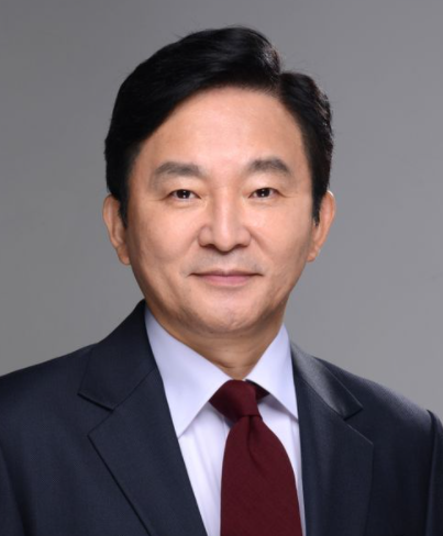 원희룡 프로필 수석 지지율 대장동 화천대유 사건정리