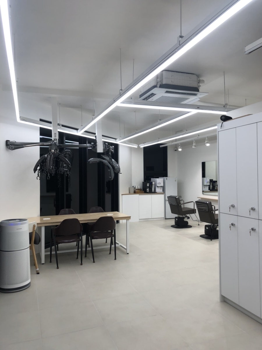 서홍미장원 사진 5