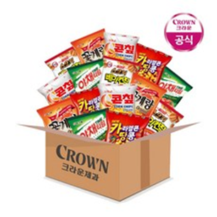  검증된 스낵간식 인기아이템 보고 또 보면 돈버는 느낌일껄요.