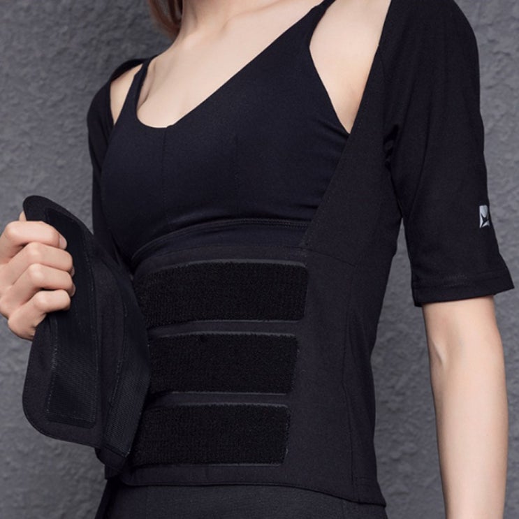 많이 찾는 다이어트 복부 팔뚝 여자땀복 추천합니다 많이 찾는 다이어트 복부 팔뚝 여자땀복 추천합니다