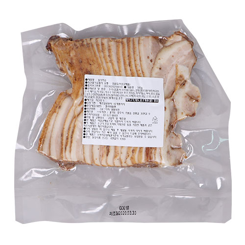 요즘 인기있는 오지상구루메 슬라이스 차슈 1봉 (25-30개) 500g 라멘 토핑 라면 생라멘 추천합니다 요즘 인기있는 오지상구루메 슬라이스 차슈 1봉 (25-30개) 500g 라멘 토핑 라면 생라멘 추천합니다