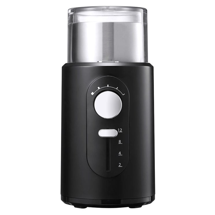 최근 인기있는 델키 전동 커피 그라인더, DKS-5200(블랙) ··· 최근 인기있는 델키 전동 커피 그라인더, DKS-5200(블랙) ···