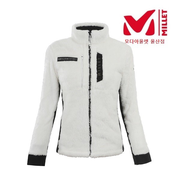 당신만 모르는 밀레 MILLET역시즌초특가여성 LD 아티 자켓MVPFJ802U ··· 당신만 모르는 밀레 MILLET역시즌초특가여성 LD 아티 자켓MVPFJ802U ···