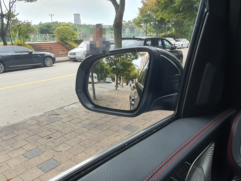 평택 / 기타 / 벤츠 / GLE-클래스