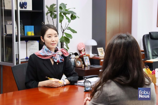 "누가 자식을 학교에 안 보내고 싶겠냐"… 취학유예 장애아동 전국 1295명