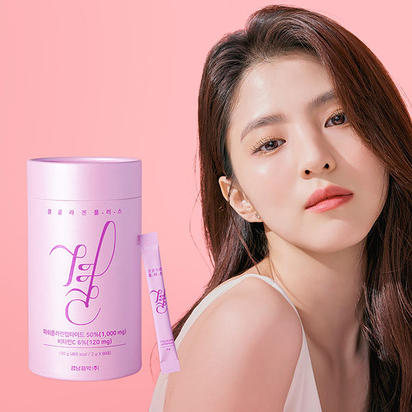 인기 급상승인 경남제약 결콜라겐 플러스, 2g, 120개 추천합니다 인기 급상승인 경남제약 결콜라겐 플러스, 2g, 120개 추천합니다