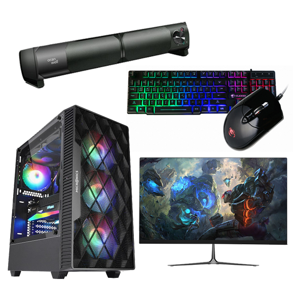 의외로 인기있는 초이스컴 한정5대 풀세트 조립PC 오버워치 27인치 모니터 배그 게이밍컴퓨터 윈도우 포함, 기본형, 5대한정 풀세트 27인치 (초이스컴) 추천합니다 의외로 인기있는 초이스컴 한정5대 풀세트 조립PC 오버워치 27인치 모니터 배그 게이밍컴퓨터 윈도우 포함, 기본형, 5대한정 풀세트 27인치 (초이스컴) 추천합니다