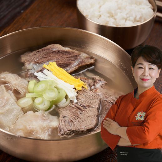  가성비 좋은 김선영의 뼈없는 소모듬 맑은탕 10팩, 김선영의 뼈없는 소모듬 맑은탕 700g*10팩 추천합니다