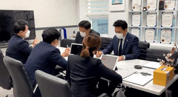  음주측정거부벌금? 단속 피하려다 실형 사는 의뢰인 특징