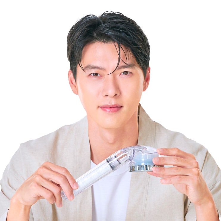 선호도 높은 바디럽 비타 퓨어썸 샤워기 퍼시픽오션향, 1세트 좋아요 선호도 높은 바디럽 비타 퓨어썸 샤워기 퍼시픽오션향, 1세트 좋아요