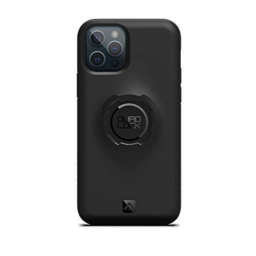 당신만 모르는 쿼드 록 ( QUAD LOCK ) Quad Lock Case - TPU · 폴리 카보네이트 케이스 - iPhone 12 / 12 Pro ··· 당신만 모르는 쿼드 록 ( QUAD LOCK ) Quad Lock Case - TPU · 폴리 카보네이트 케이스 - iPhone 12 / 12 Pro ···