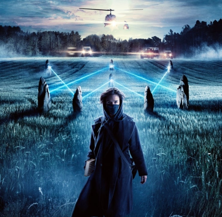  Alan Walker, Sabrina Carpenter, Farruko - On My Way (배틀그라운드 모바일 배경음악)