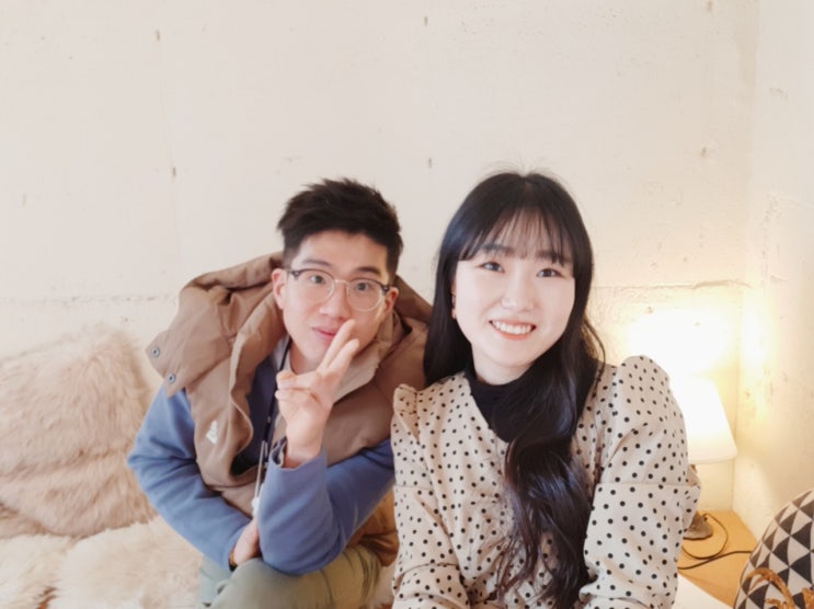 #가평 카페드까사 #제이드가든 #레일바이크