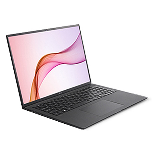 최근 인기있는 LG전자 2021 그램 16, 옵시디안 블랙, 코어i5 11세대, 256GB, 16GB, Free DOS, 16ZD90P-GX5LK 추천해요 최근 인기있는 LG전자 2021 그램 16, 옵시디안 블랙, 코어i5 11세대, 256GB, 16GB, Free DOS, 16ZD90P-GX5LK 추천해요