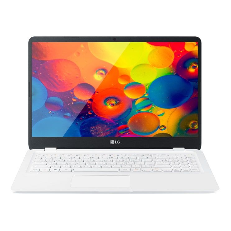 갓성비 좋은 LG전자 2021 울트라 PC 15.6, 화이트, 코어i3 11세대, 256GB, 8GB, WIN10 Home, 15U50P-GR36K ··· 갓성비 좋은 LG전자 2021 울트라 PC 15.6, 화이트, 코어i3 11세대, 256GB, 8GB, WIN10 Home, 15U50P-GR36K ···
