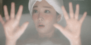 몸이 바뀌는 드라마 <봄이 오나 봄> 몸이 바뀌는 드라마 <봄이 오나 봄>