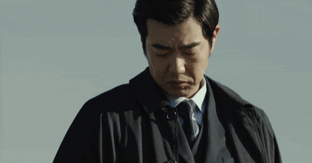 '서울예대' 아이돌이었던 [이종혁]. 서울예대 연극과 93학번. 서울예전 연극과 93학번 연예인....