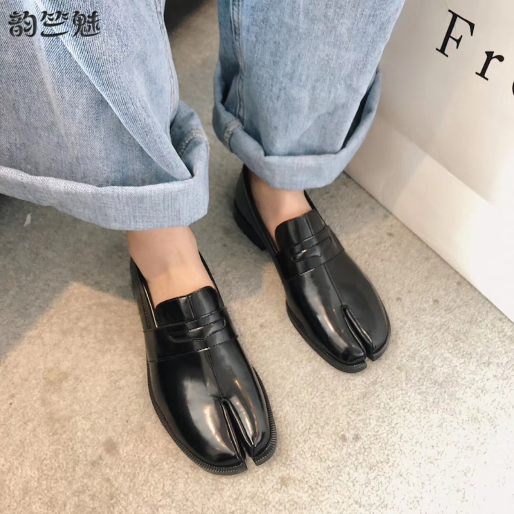 리뷰가 좋은 마켓어스 타비슈즈 단화 뮬 로퍼 쪼리 발가락 포인트 말발굽 ··· 리뷰가 좋은 마켓어스 타비슈즈 단화 뮬 로퍼 쪼리 발가락 포인트 말발굽 ···