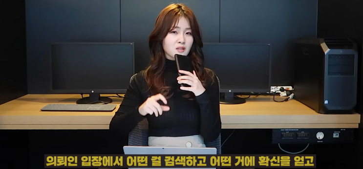  변호사 개업 가이드 3개월 만에 문 닫는 사무실의 공통점