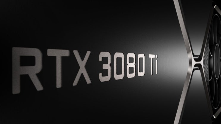 NVIDIA 는 펌웨어 업데이트를 통해 GeForce RTX 3080 Ti 및 3060 GPU의 DisplayID 버그를 수정 했습니다 NVIDIA 는 펌웨어 업데이트를 통해 GeForce RTX 3080 Ti 및 3060 GPU의 DisplayID 버그를 수정 했습니다
