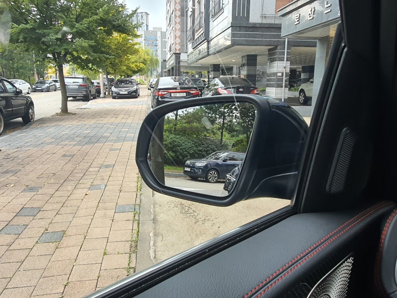 평택 / 기타 / 벤츠 / GLE-클래스