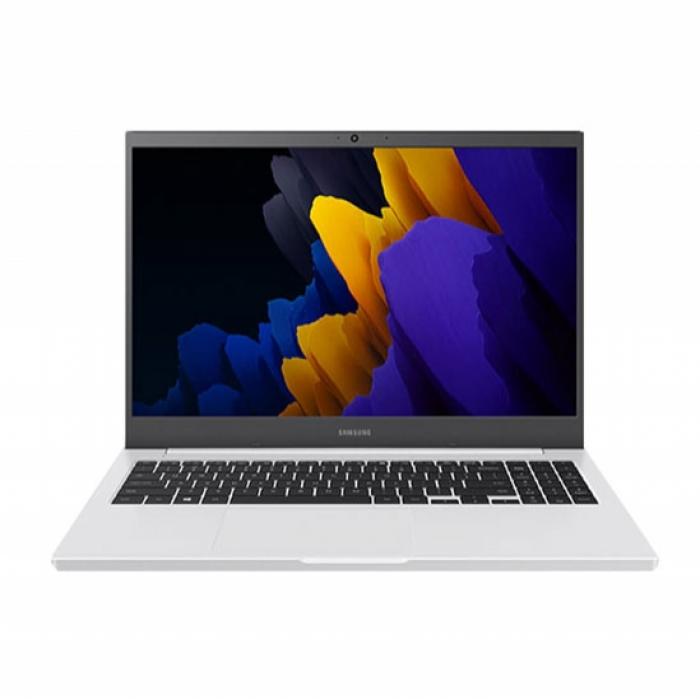 가성비 뛰어난 노트북 플러스2 NT550XDA-KC33W +4GB추가 추천해요 가성비 뛰어난 노트북 플러스2 NT550XDA-KC33W +4GB추가 추천해요