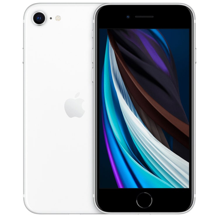 잘팔리는 Apple 아이폰 SE 자급제, 64GB, 화이트 추천해요 잘팔리는 Apple 아이폰 SE 자급제, 64GB, 화이트 추천해요