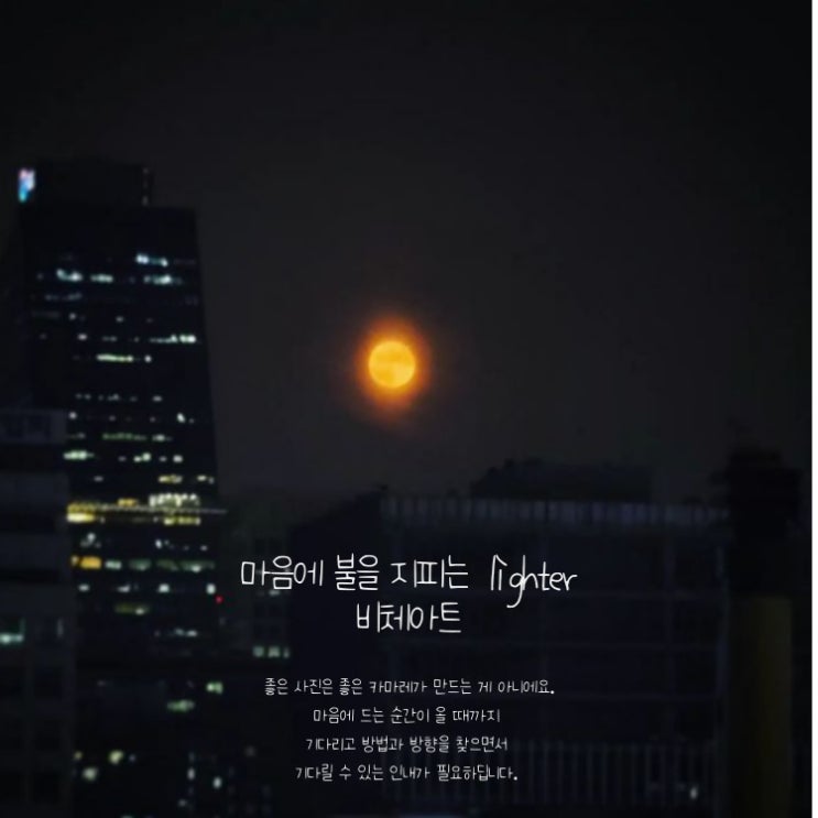  [주장하는 글쓰기] 광고 문구 내가 주장하는 카피 라이딩 글쓰기