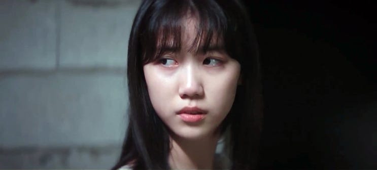  홈타운 - 10회 줄거리 및 리뷰  : 사이비 교주의 복수극인가?
