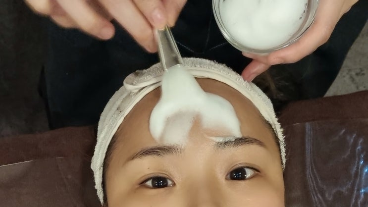 건조한 피부 군자 피부관리 <아테나스킨>에서 해결하자 건조한 피부 군자 피부관리 <아테나스킨>에서 해결하자