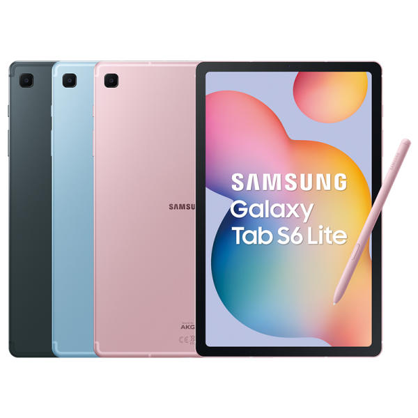  인지도 있는 삼성 갤럭시탭S6 라이트 64GB P610P615 특급배송 새상품, WiFI 그레이(4램) 추천해요