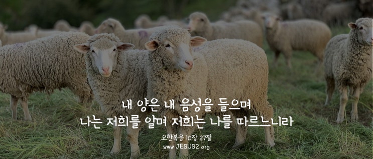 마태복음 1장 13절