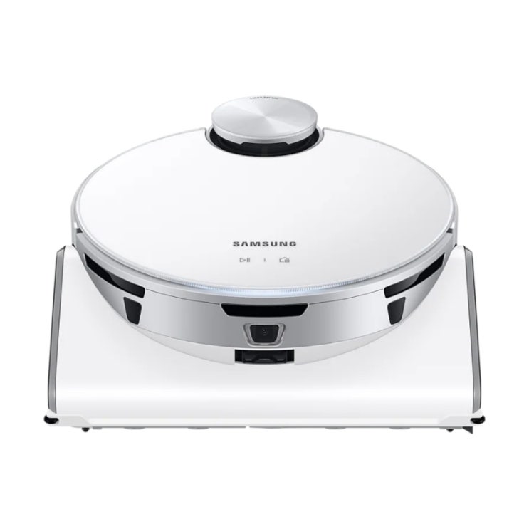 인기 급상승인 삼성전자 VR50T95935W 로봇청소기 비스포크 제트봇AI 미스티화이트, 새틴핑크 추천해요 인기 급상승인 삼성전자 VR50T95935W 로봇청소기 비스포크 제트봇AI 미스티화이트, 새틴핑크 추천해요