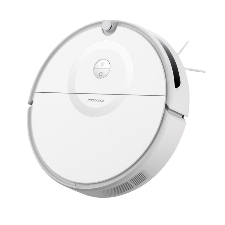 리뷰가 좋은 로보락 로봇청소기 화이트, roborock E5 추천해요 리뷰가 좋은 로보락 로봇청소기 화이트, roborock E5 추천해요