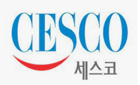 세스코 방역비용