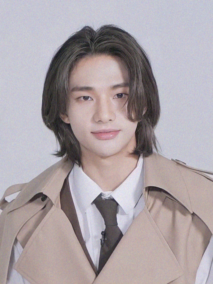 남자 장발 긴머리펌 레전드 헤어스타일 총정리! : 네이버 블로그