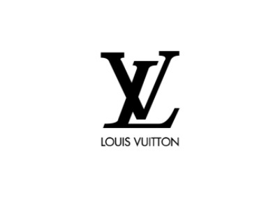  브랜드 소개 #2 Louis Vuitton