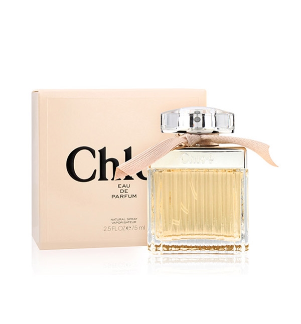  리뷰가 좋은 끌로에_향수 우먼 EDP 50ml 여자 여성향수, free, 끌로에 우먼 EDP 50ml 추천합니다