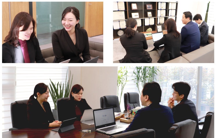  배우자의 바람으로 별거하거나 배우자 곁을 떠날 생각을 먼저 하신다면 이 글을 꼭 보시기 바랍니다.