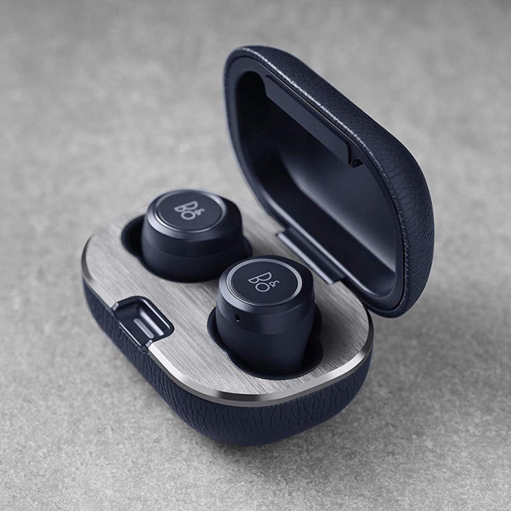 후기가 좋은 GAZE SHOP B&O 뱅앤올룹슨 BeoPlay E8 2.0 (NEW) 완전 무선 블루투스 이어폰 블루투스이어폰, natural, E82.0 ··· 후기가 좋은 GAZE SHOP B&O 뱅앤올룹슨 BeoPlay E8 2.0 (NEW) 완전 무선 블루투스 이어폰 블루투스이어폰, natural, E82.0 ···