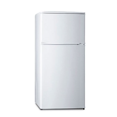 최근 많이 팔린 LG전자 일반냉장고 137리터 B147W LG물류배송 무상폐가전수거 추천합니다